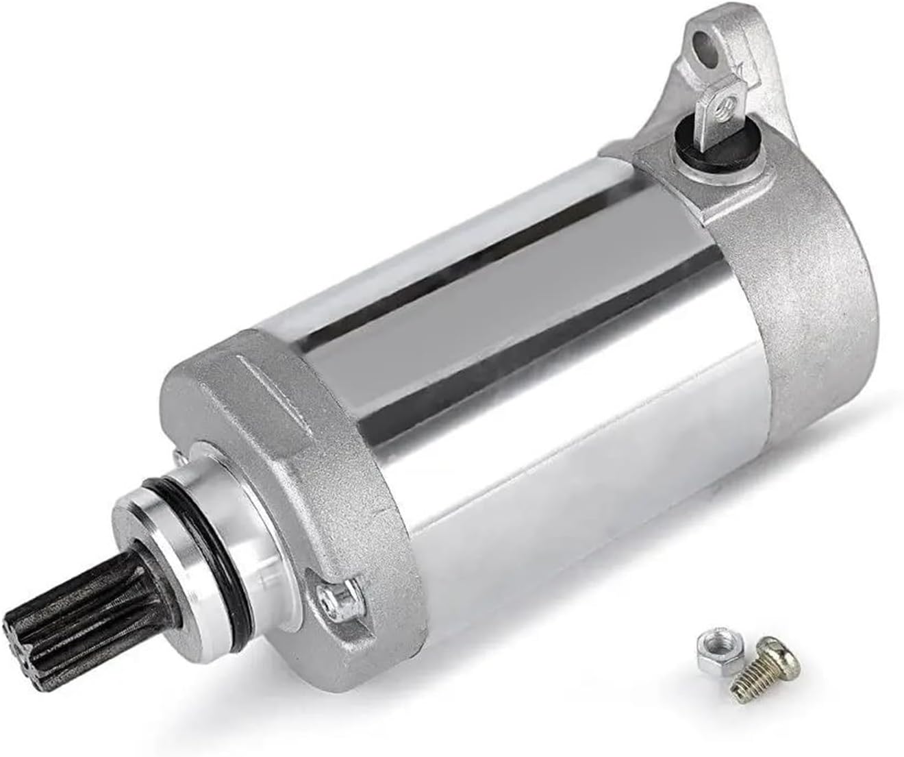 スターターペダル オートバイエンジン電動スターターモーター 1C6-H1800-00 に適合する トレイルウェイ 200 XT225  楽天市場】TW125 TW200 TTR225 XT225 セロー セルモーター スターターモーター スターター モーター エンジン パーツ 補修  バイク : トップセンス 5HH ... に適合する TTR230 TT-R230 TT-R225 XT225 TW200 トレイルウェイ 200 1C6-H1800-00