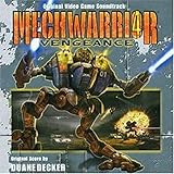 mechwarrior 4 vengeance windows 10  Mechwarrior 4-Vengeance