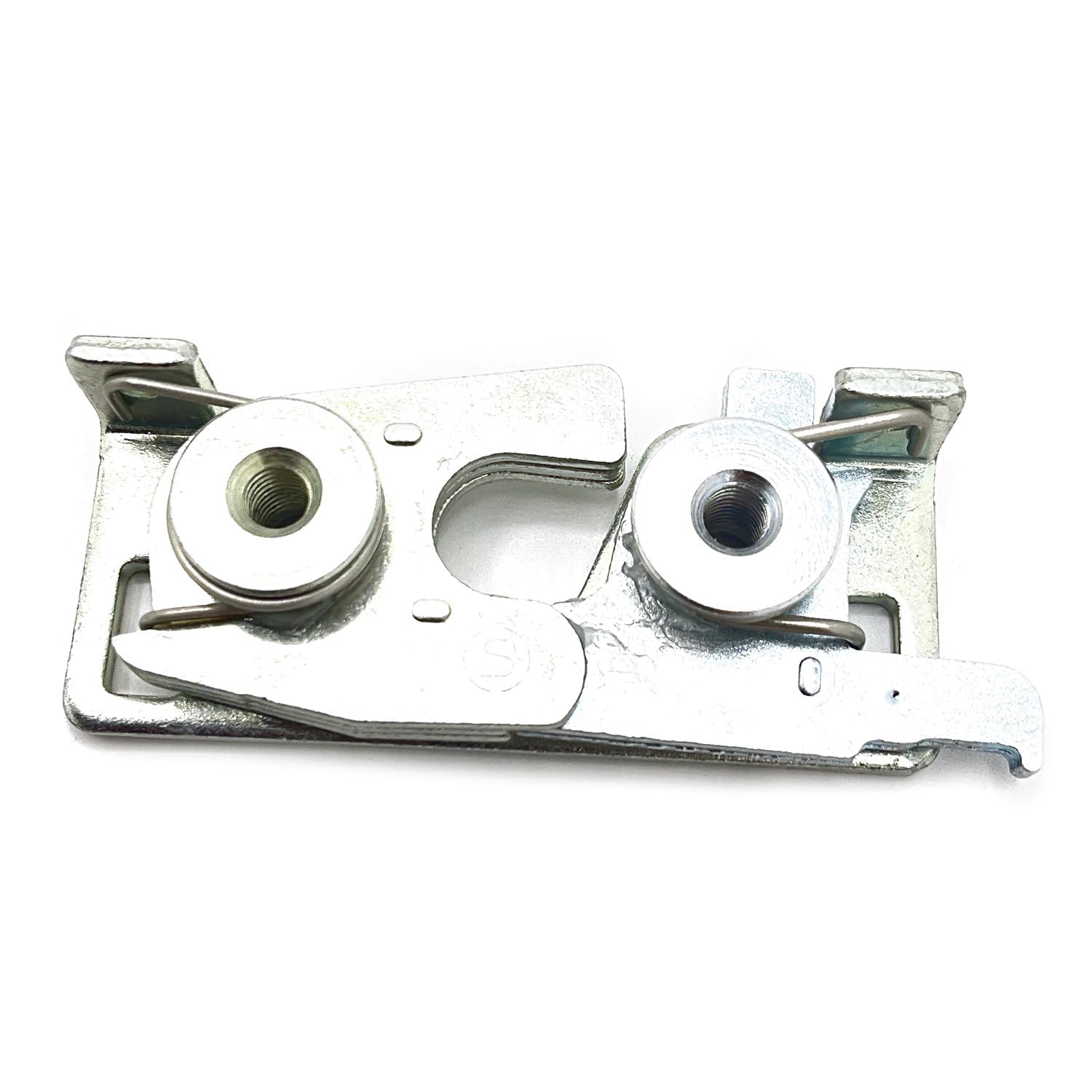 Amazon.com: Polaris Door Latch Assembly, Left, Genuine OEM Part