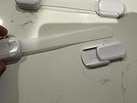 Review Image by Savvy Shopper Savvy Shopper