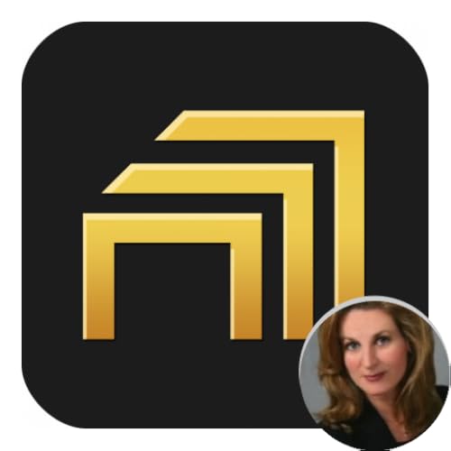 Libby Manville Mobile MLS - //medicalbooks.filipinodoctors.org