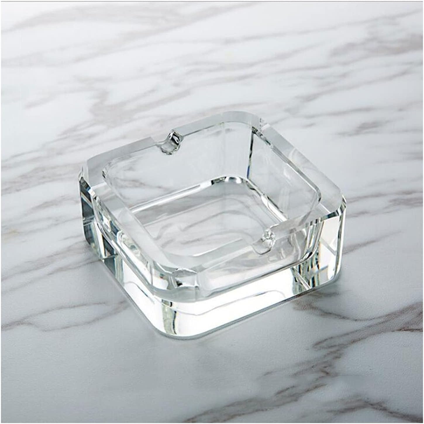 Купить Стеклянную Пепельницу 9 См В Спб