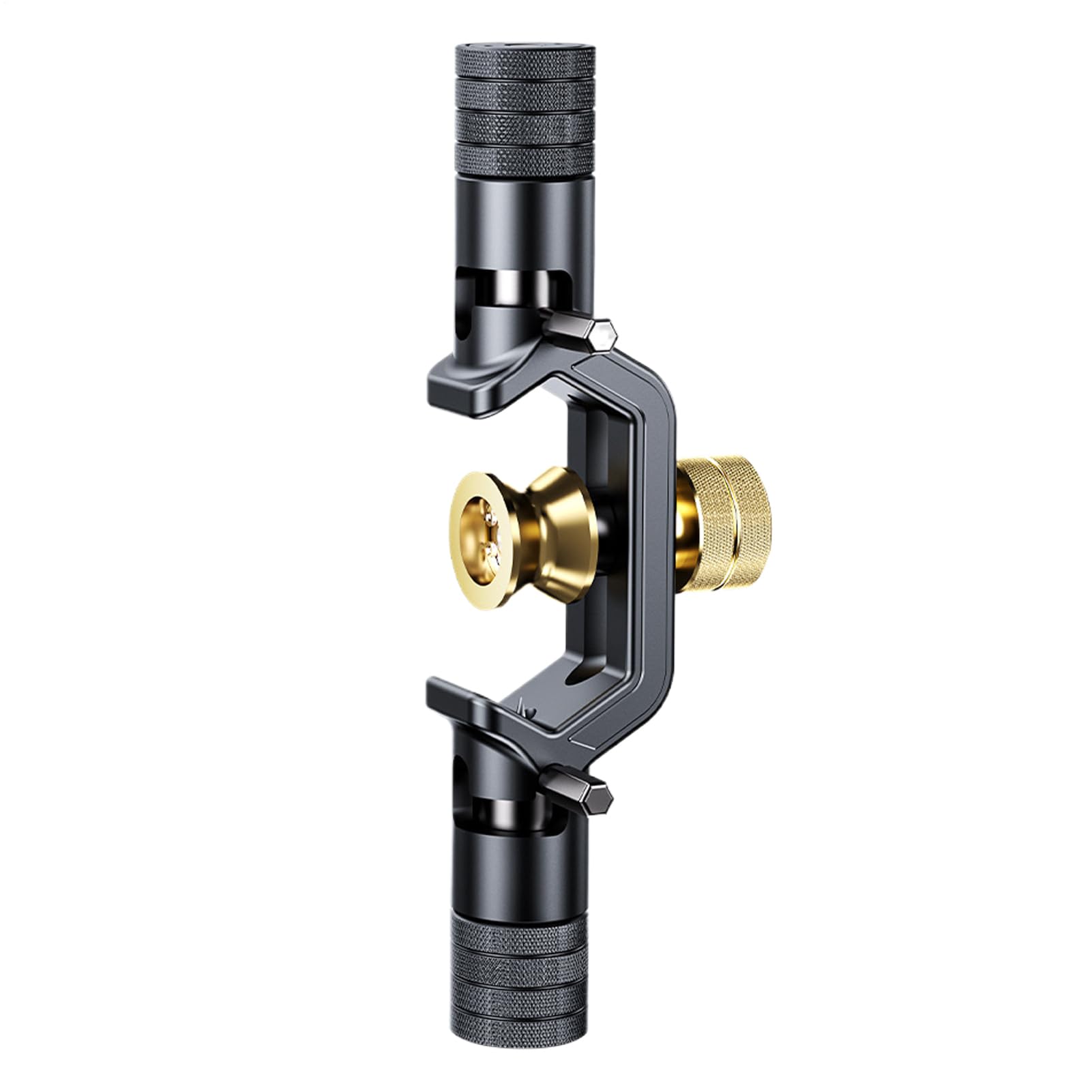 Pelacables De Fibra Óptica Cortador Radial Manual, Pelador De Alambres