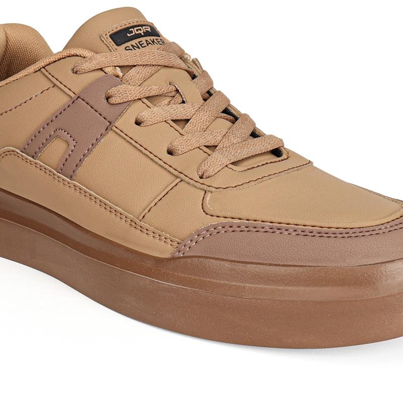 Image of JQR Men STYLE-007 Sneakers