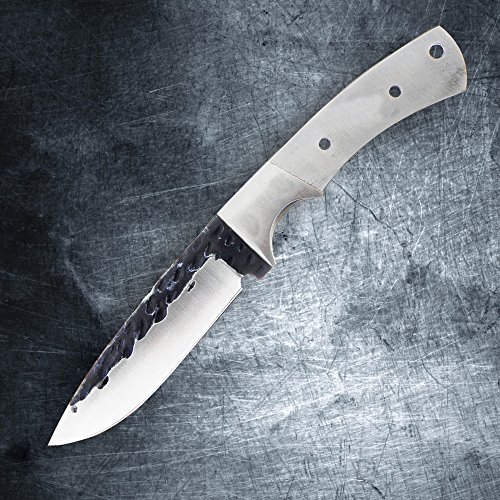 1095 Steel barstock for and Knife Making 3/16" x 11/2" x 12