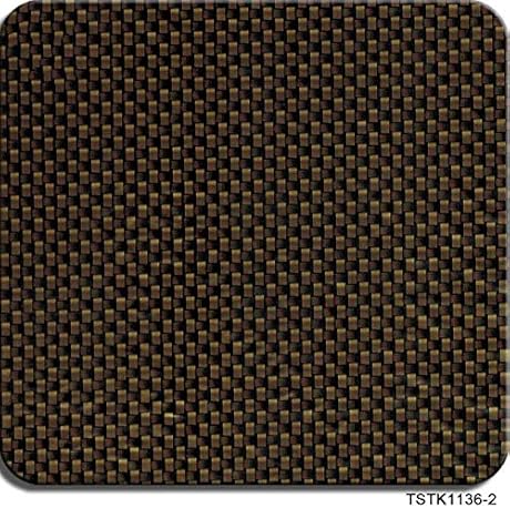 Wassertransfer Sticker Wassertransferdruckfilm hydrografischer Film Hydro-Dipping-Film-Striped Plaid-Muster 05 Meter Mehrfarben optional Dekorative GegenstAnde Wassertransfer Sticker Wassertransferdruckfilm hydrografischer Film Hydro-Dipping-Film-Striped Plaid-Muster 05 Meter Mehrfarben optional Dekorative GegenstAnde