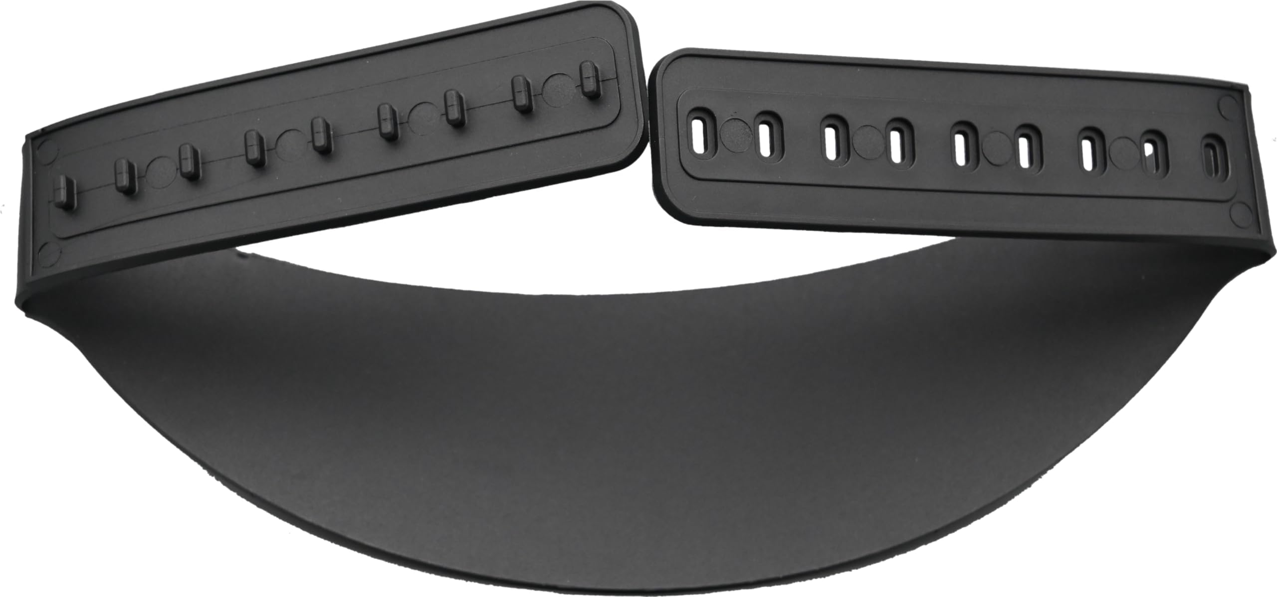 CAMNWAMN Hat Bill Bender, Hat Brim Bender, Perfect Hat