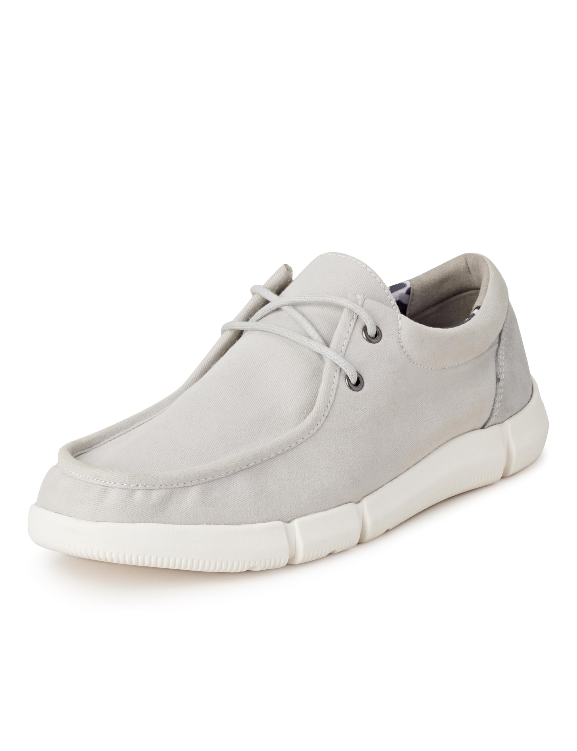 Geox U Adacter M, Mocasín Hombre