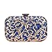 Fawziya Bird Purses And Handbags For Women Bags Online Shopping Fashion-Blue