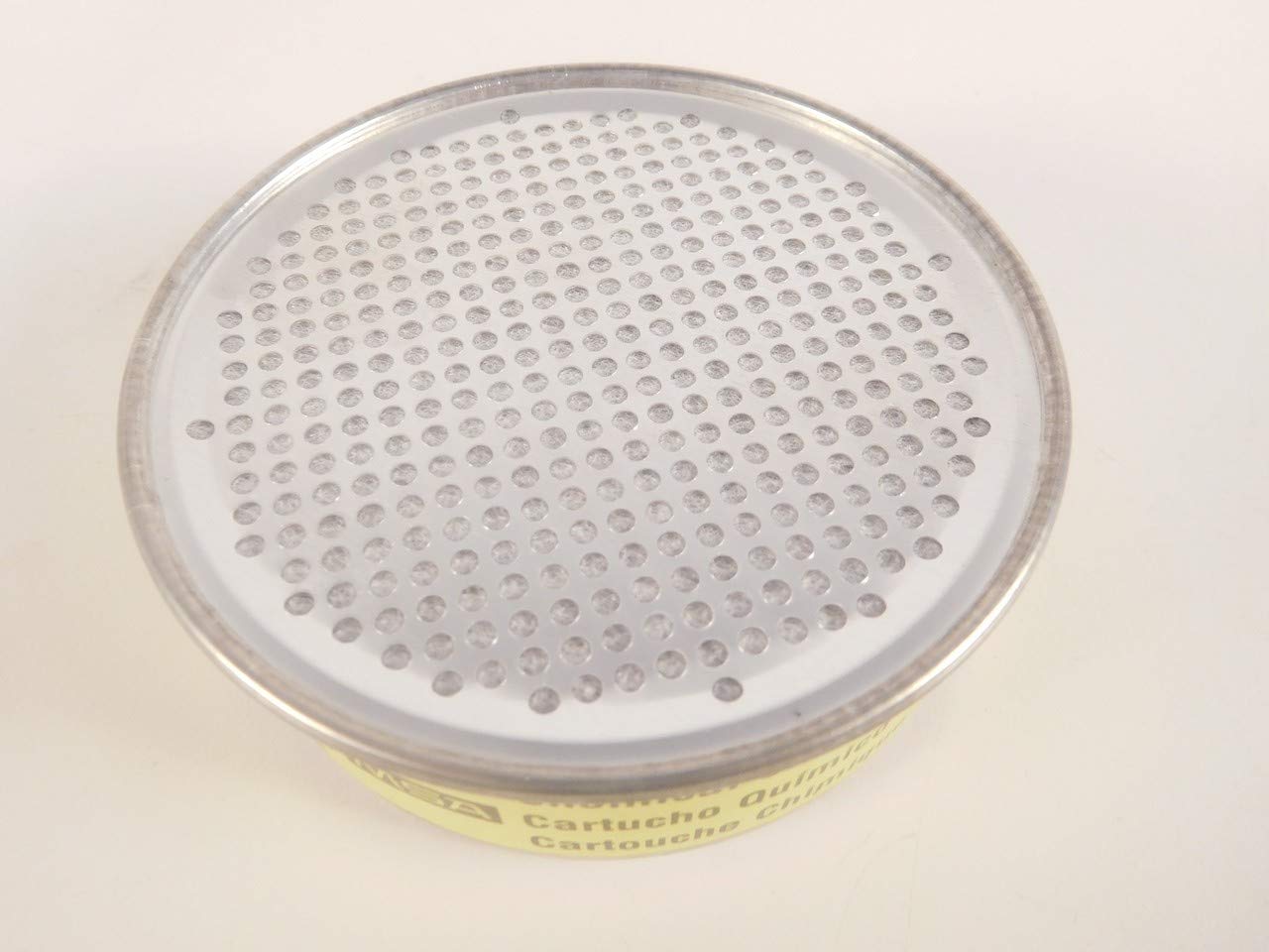 Disposable filter for Breas/GE iSleep, 2 pack