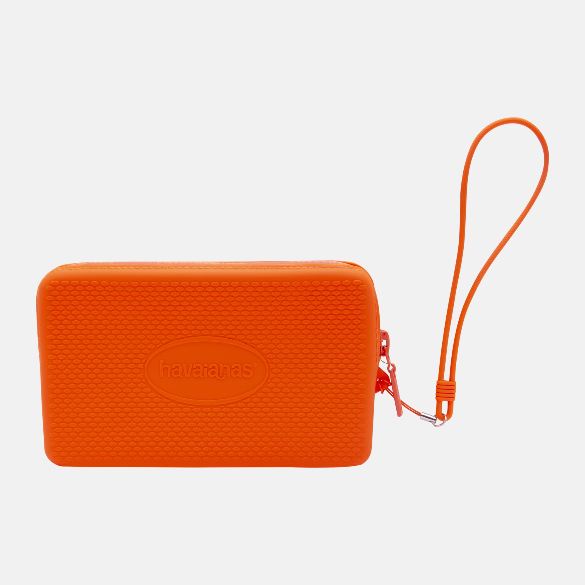 Havaianas - Mini Bag Logo, Frizione Unisex - Adulto