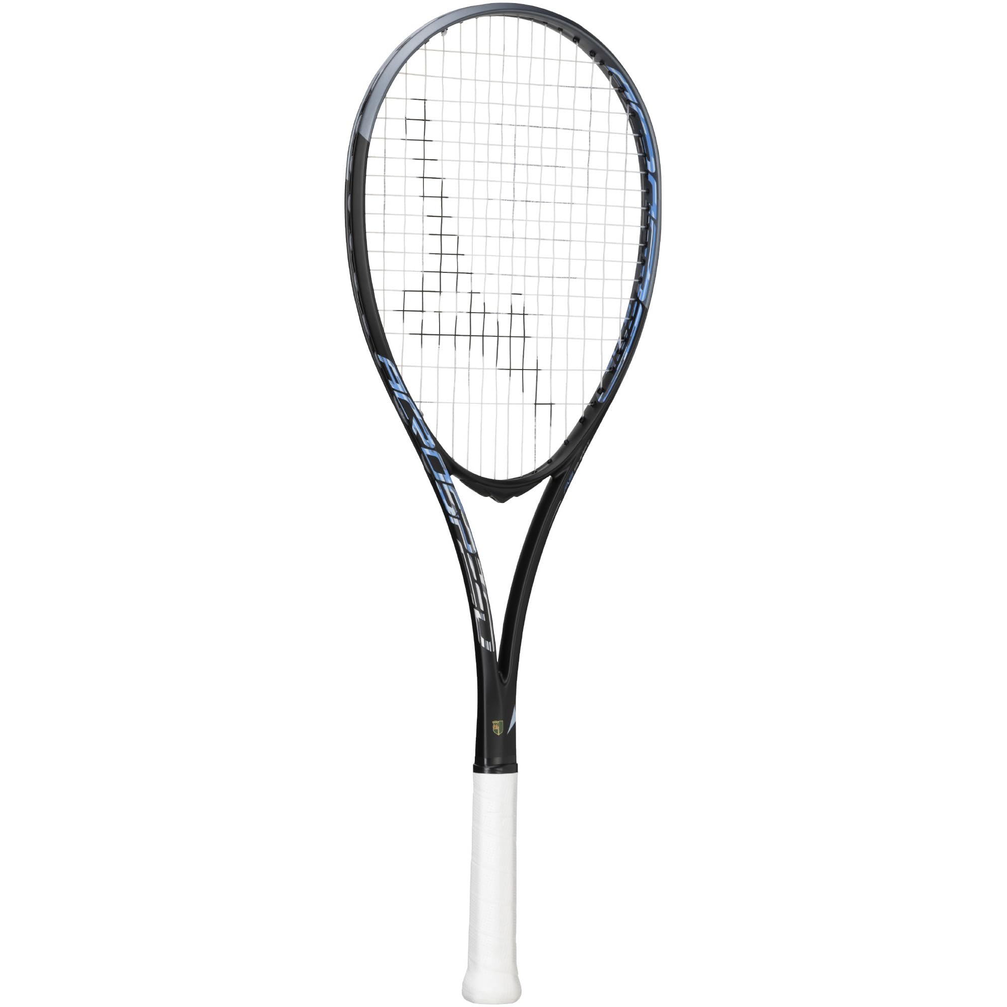 アクロスピード S-05　00X Amazon | MIZUNO(ミズノ) テニス ラケット アクロスピード S-05