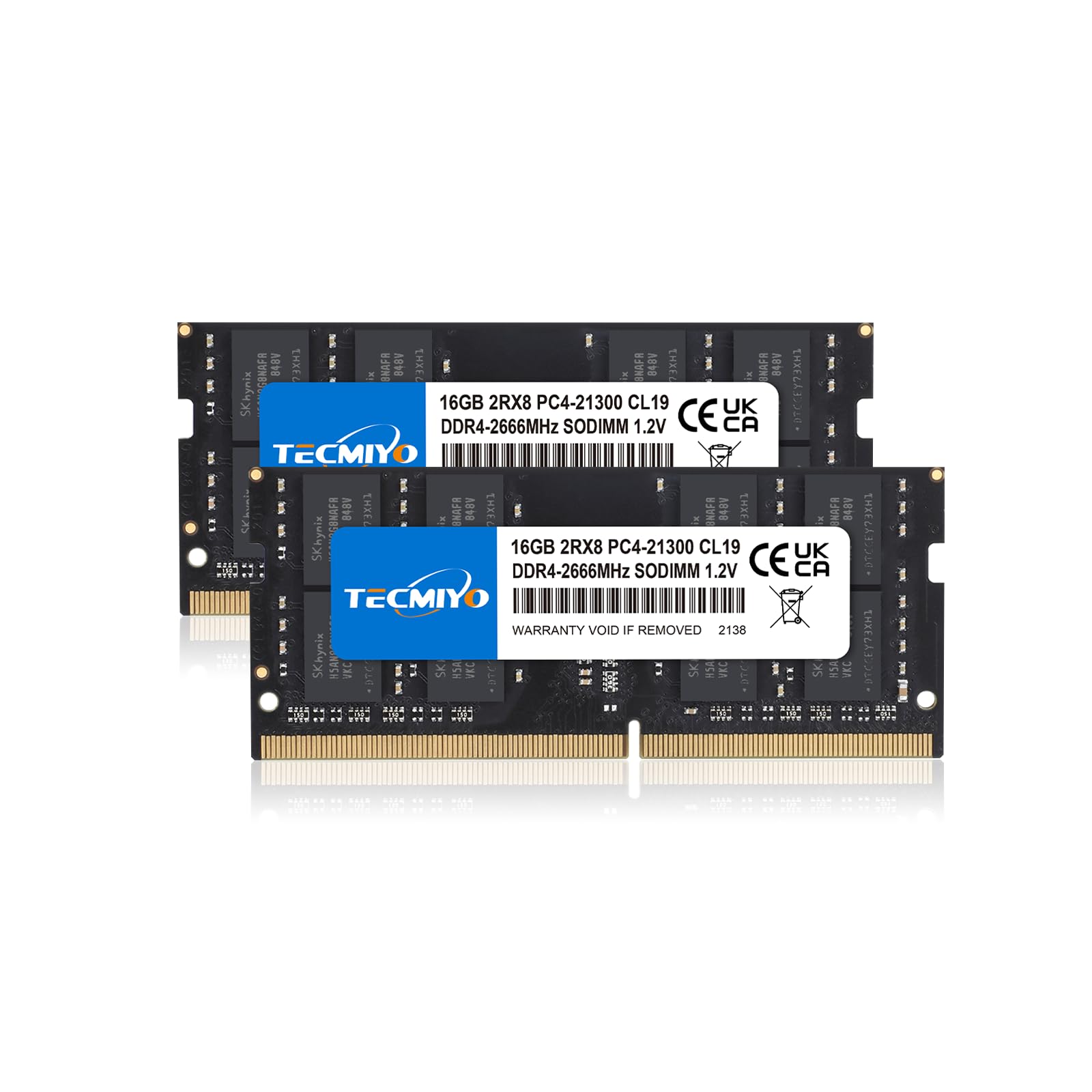 Amazon.co.jp: TECMIYO