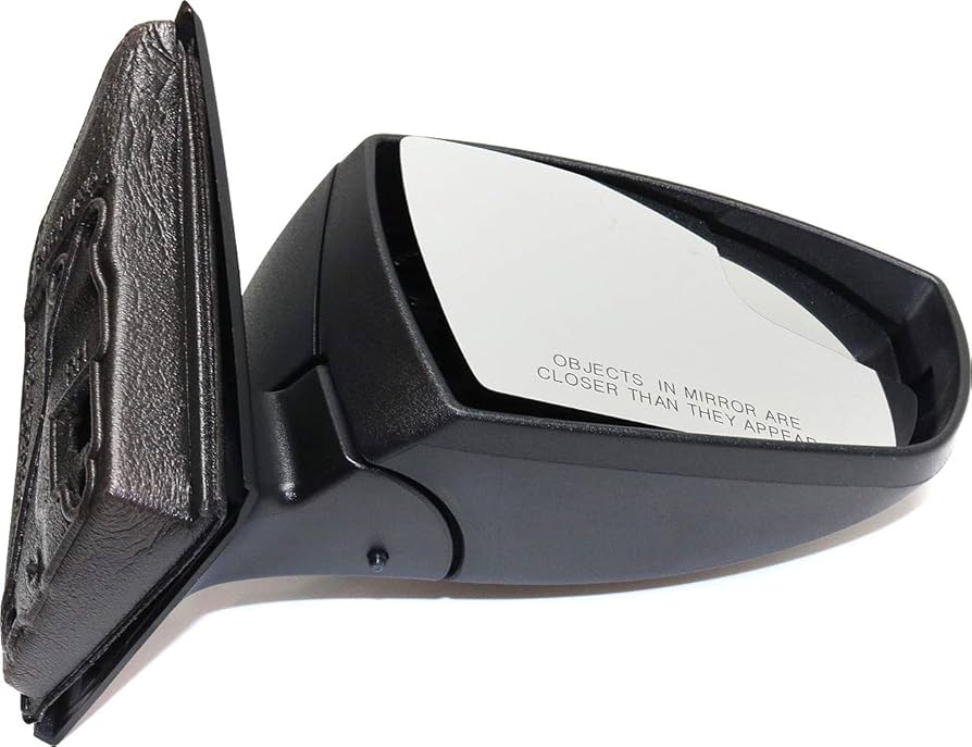 その他 sakae SD1450BVC その他 sakae SD1450BVC その他 sakae SD1450BVC 1995 Kawasaki