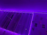 Review Image by Amari jones Amari jones