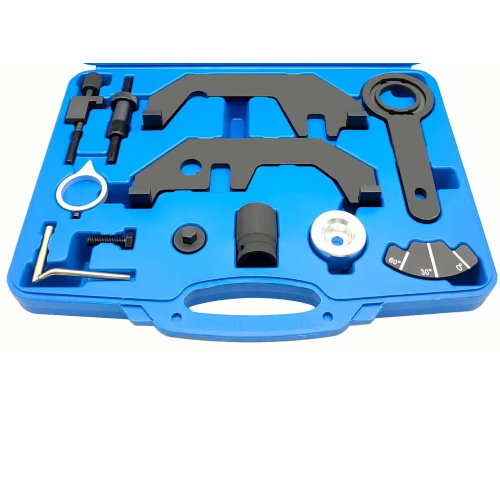 Kit De Herramientas Sincronización Motor Para Para E60/E61 550i N62B48