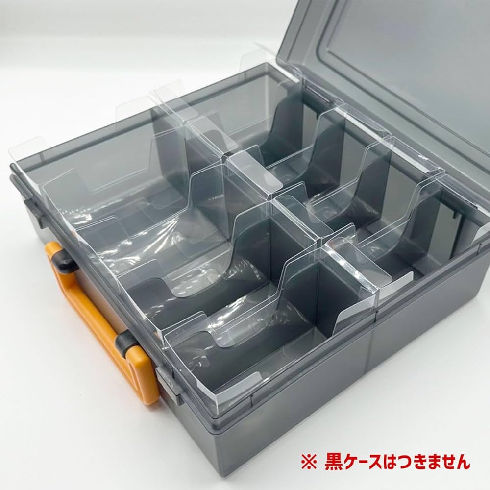 ギルティクラウン デッキケース クッション】SLOTギルティクラウン-いのり | UNI-MARKET