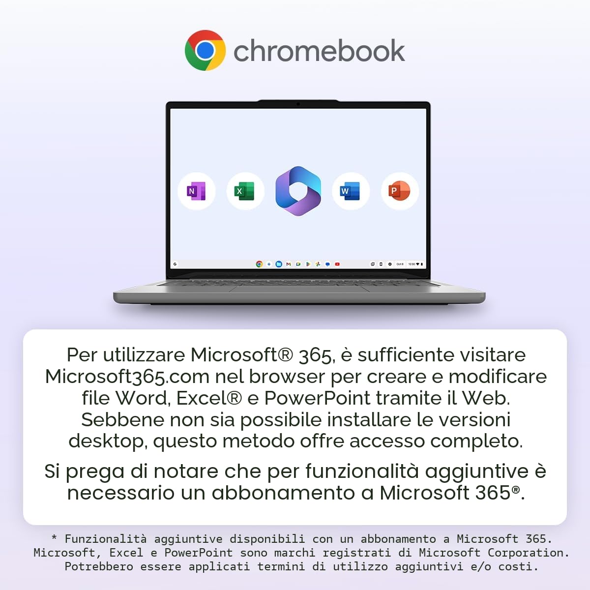 ACER Chromebook (CB314-2H-K0VA) 14,0" Full HD, MT8183 Prozessor, 4GB