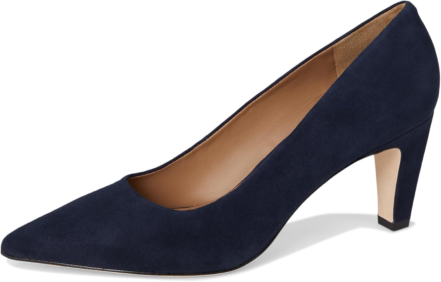 Bernardo Womens Giselle