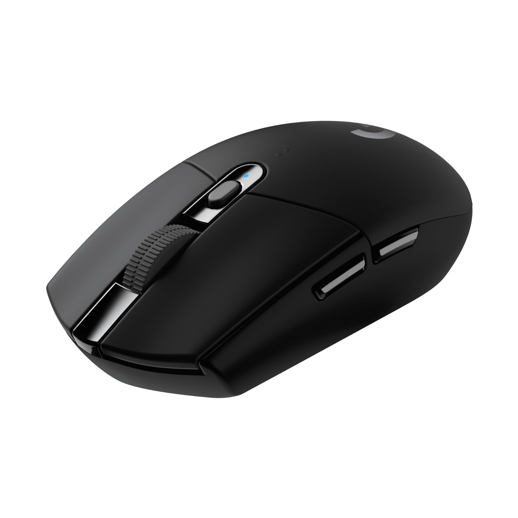 Logitech G305 LIGHTSPEED - emballage allemand