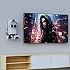 Product Photo 7
