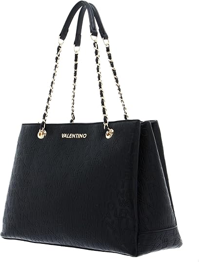VALENTINO Sac à dos de loisirs gris bleu pour femme - Never Backpack Avion 287584 gris bleu - Bagagerie - Maroquinerie