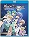 When They Cry Rei [Blu-ray]