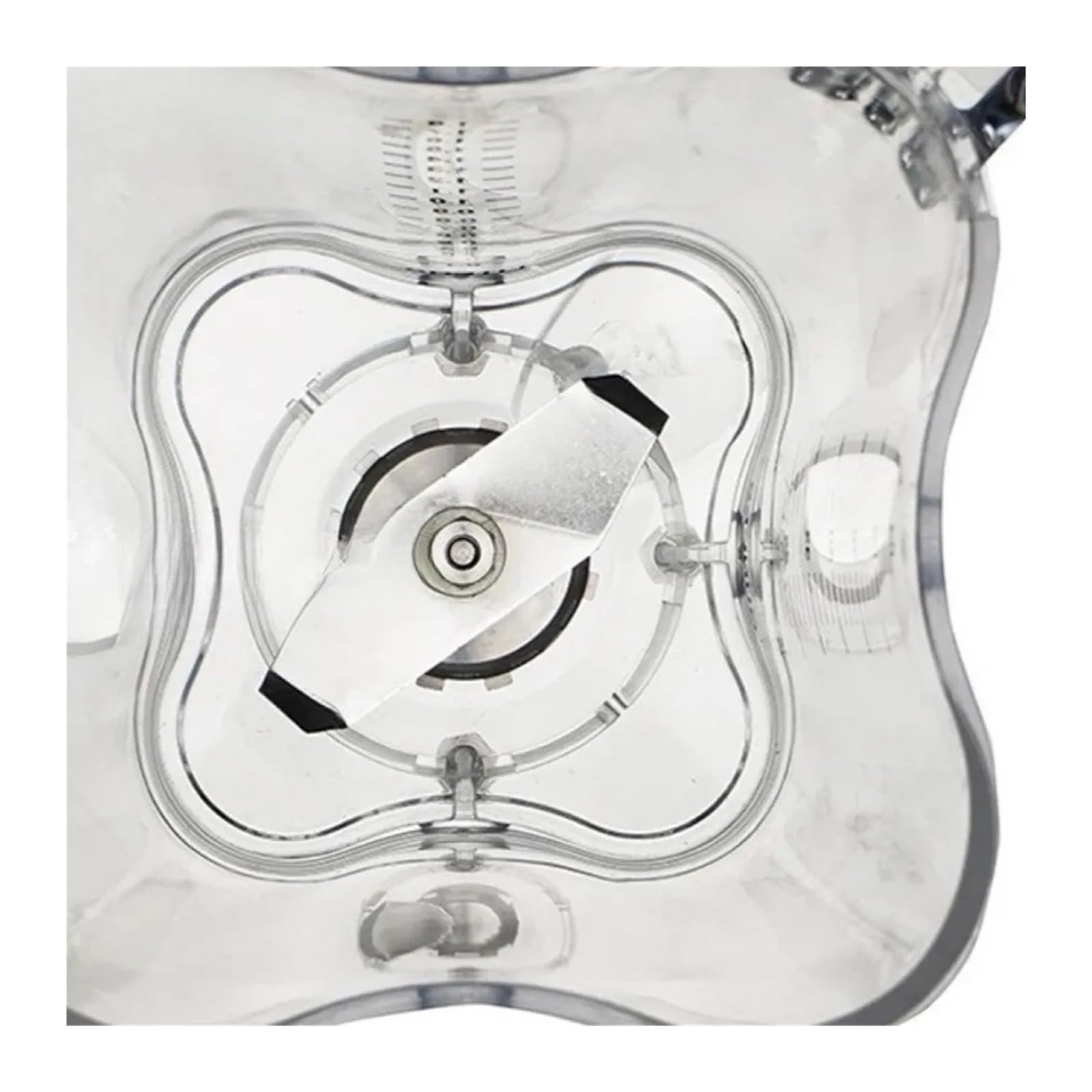 Tazza for frullatore, compatibile con Hamilton Beach