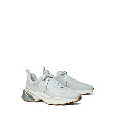 Tory Burch Good Luck Trainer Women