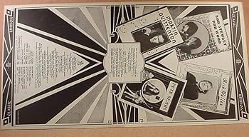 邦楽 ROD STEWART EVERY PICTURE TELLS A STORY Rod Stewart – Every Picture Tells A Story – Vinyl (Gatefold