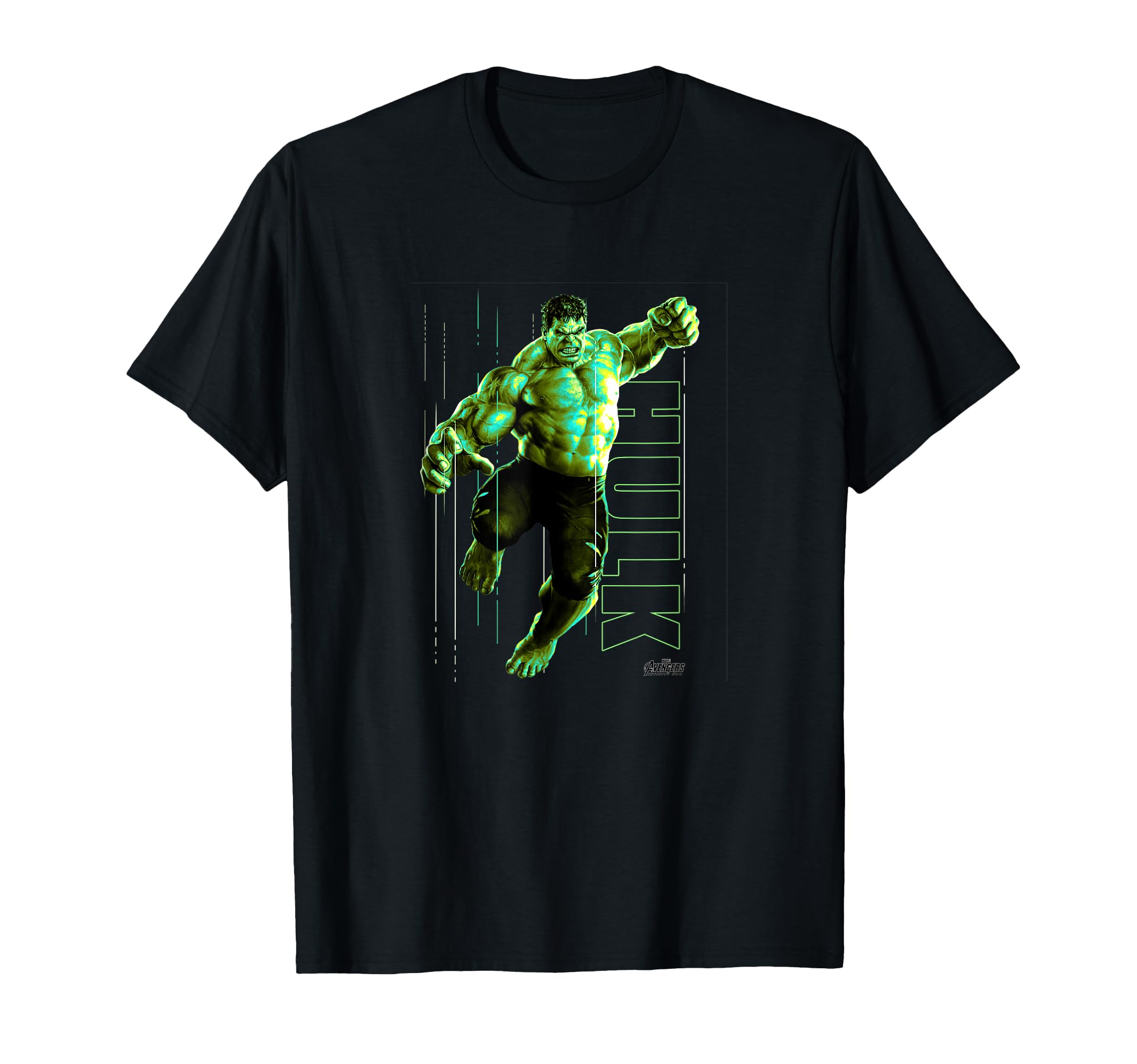 Kleidung mit Designs von Amazon Merch on Demand