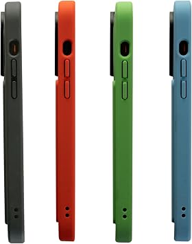 TopDeck Card/Photo Display Phone Case for iPhone 15 Pro Max | Clear TCG/Photo Display Top Loaders & Sleeves | Compatible Pokemon Cards, Sports, One Piece, Magic & More