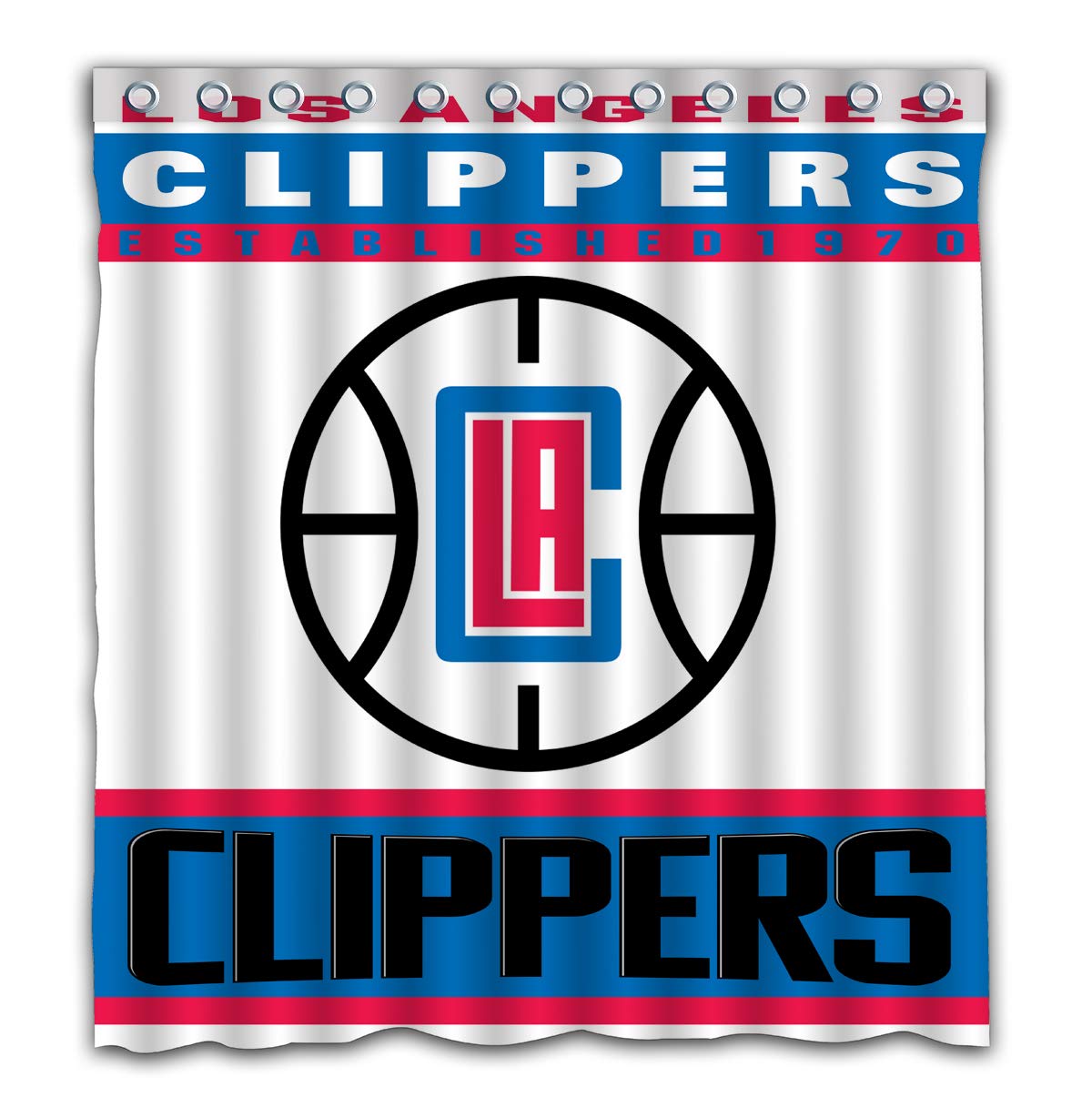 Custom Curtains Los Angeles Curtains & Drapes 2023