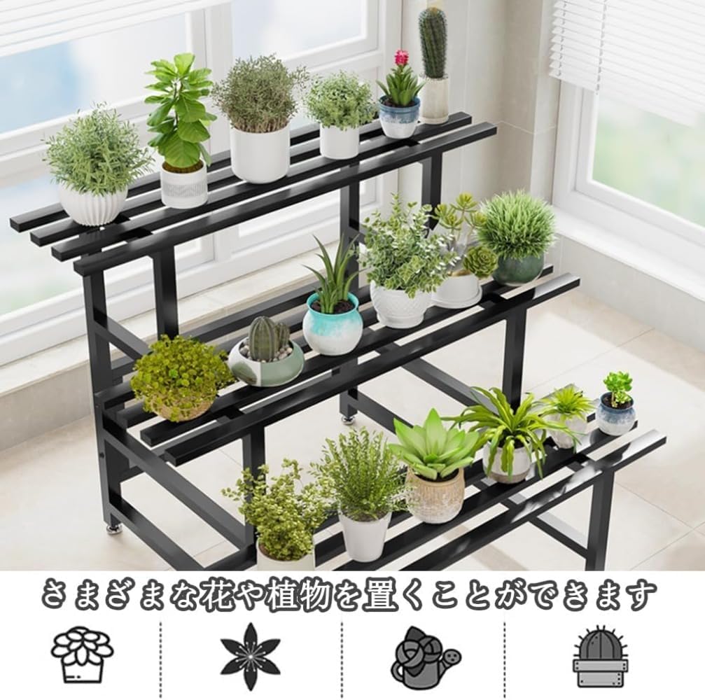 足立育郎先生の波動調整どら鉢 作家岩切秀央、钵、ボウル1枚