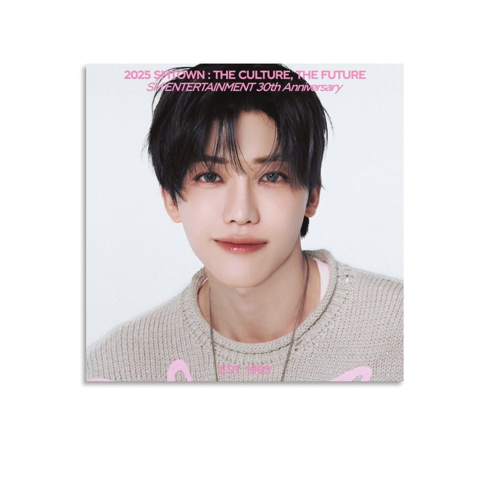 Amazon.co.jp: JAEMIN ジェミン NCT エヌシーティー DREAM THE CULTURE