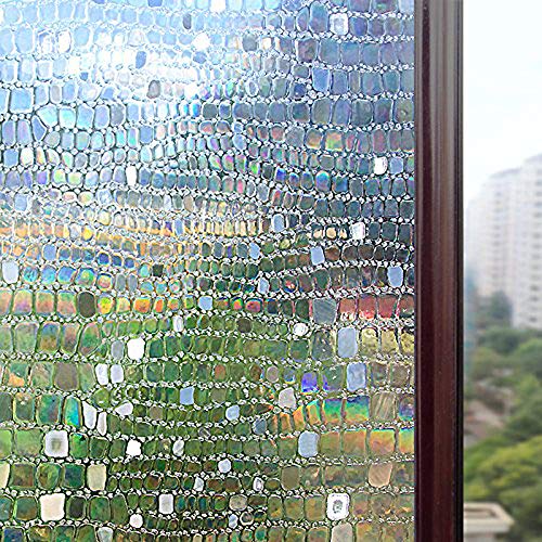 LoveHomeCandy  ߂V[g KX ډBV[g ptB KXtB XehOX V[ ͂ fM Ռ Ih~ OUVJbg Uh~  C ֖ډB œ\ \蒼\  (90x2