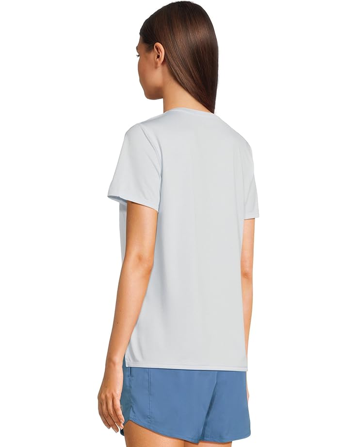 New Balance Sport Essentials T-Shirt - #3 of 5