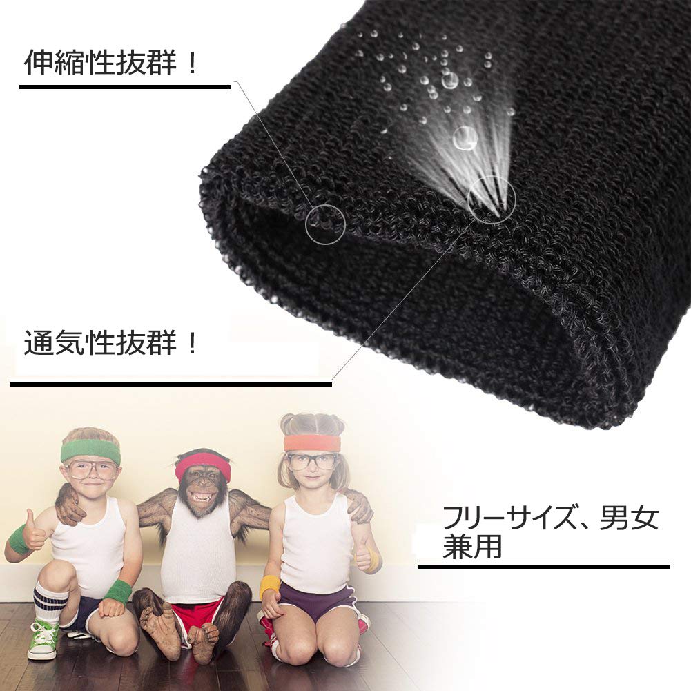 Hydrogen(ハイドロゲン) ハーフ・ショートパンツ(メンズ) - 海外