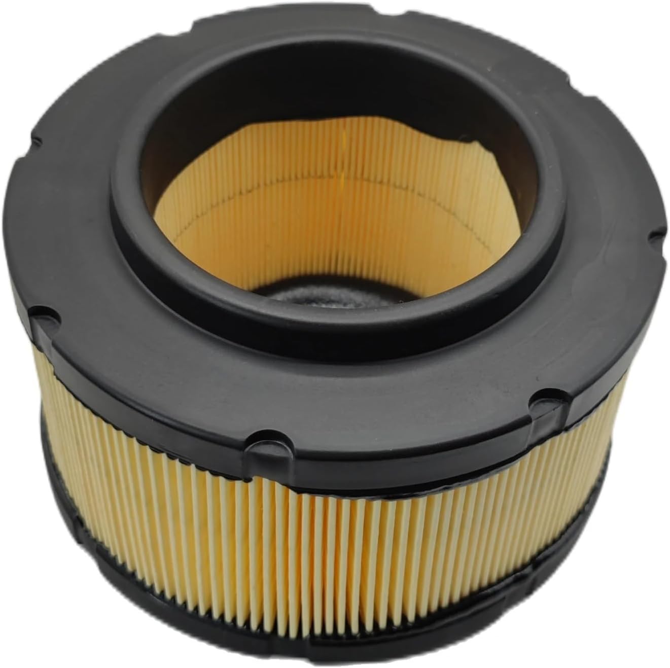 Air Filter Insert 3582358 for AD31 AD41 TAMD31 TAMD41 D3 D31 D41 TMD31 TMD41 Outdrive Motor Replacement 21646645