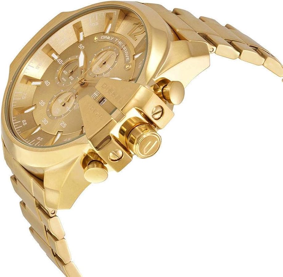 61nv4wdiJQL._AC_UY900_.jpg 61nv4wdiJQL._AC_UY900_.jpg