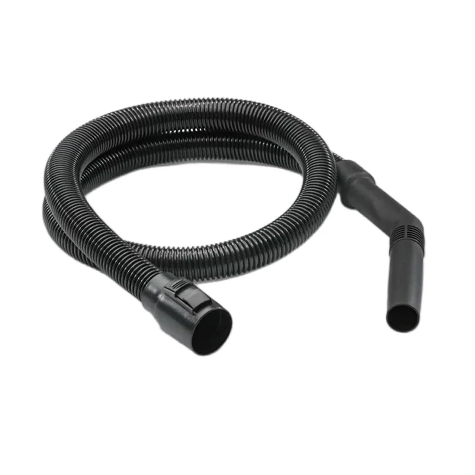 1pcs Suction Hose，Compatible for Karcher，A 2004 A 2201 WD，Vacuum Cleaner 97552630 9.755-263.0
