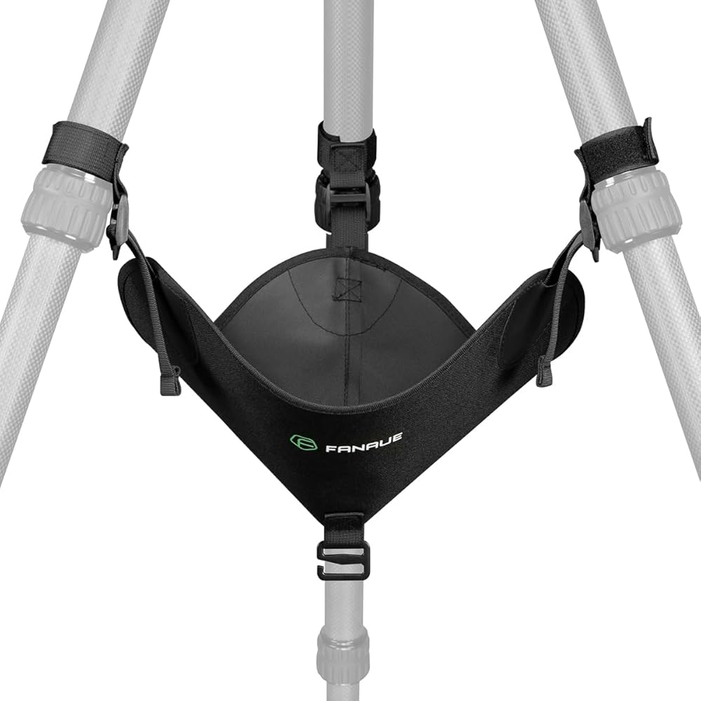 サウンドバック Amazon | ロックマン ゼロ&ゼクス サウンドBOX | ゲーム