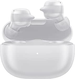 61nv6HGoUPL. AC SX300 SY300 QL70 ML2