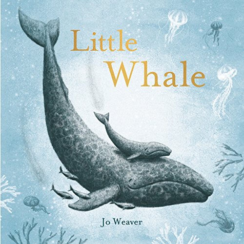 Télécharger Little Whale (English Edition) Francais PDF