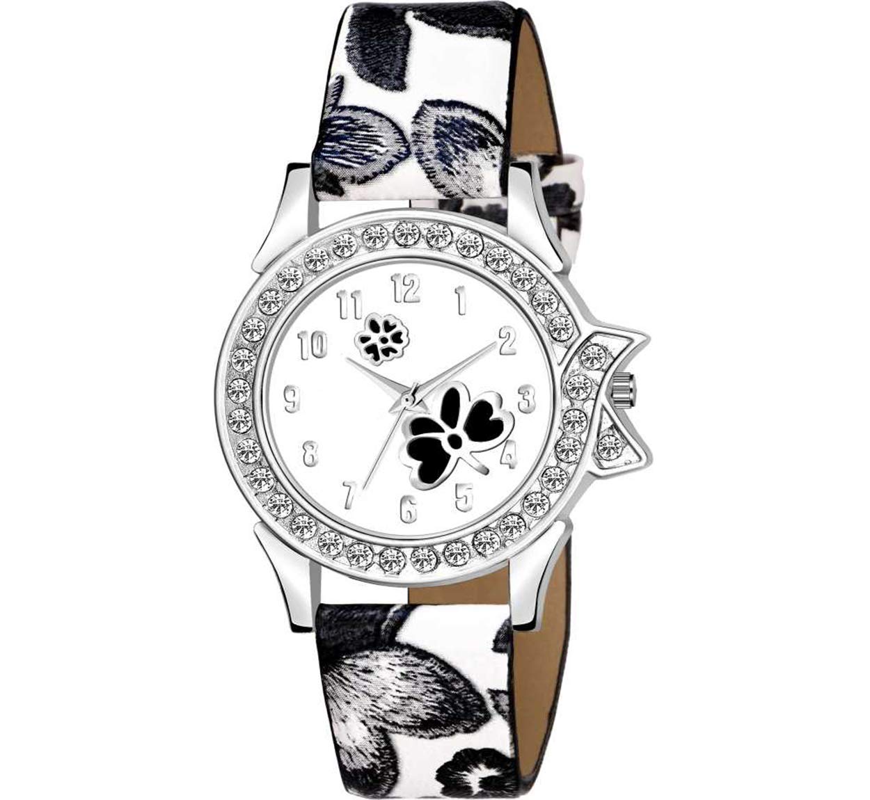 RPS FASHION WITH DEVICE OF R Analog Multi-Color Dial Womens and Girls Watch (B084V1J5MP) Amazon Price History, Amazon Price Tracker