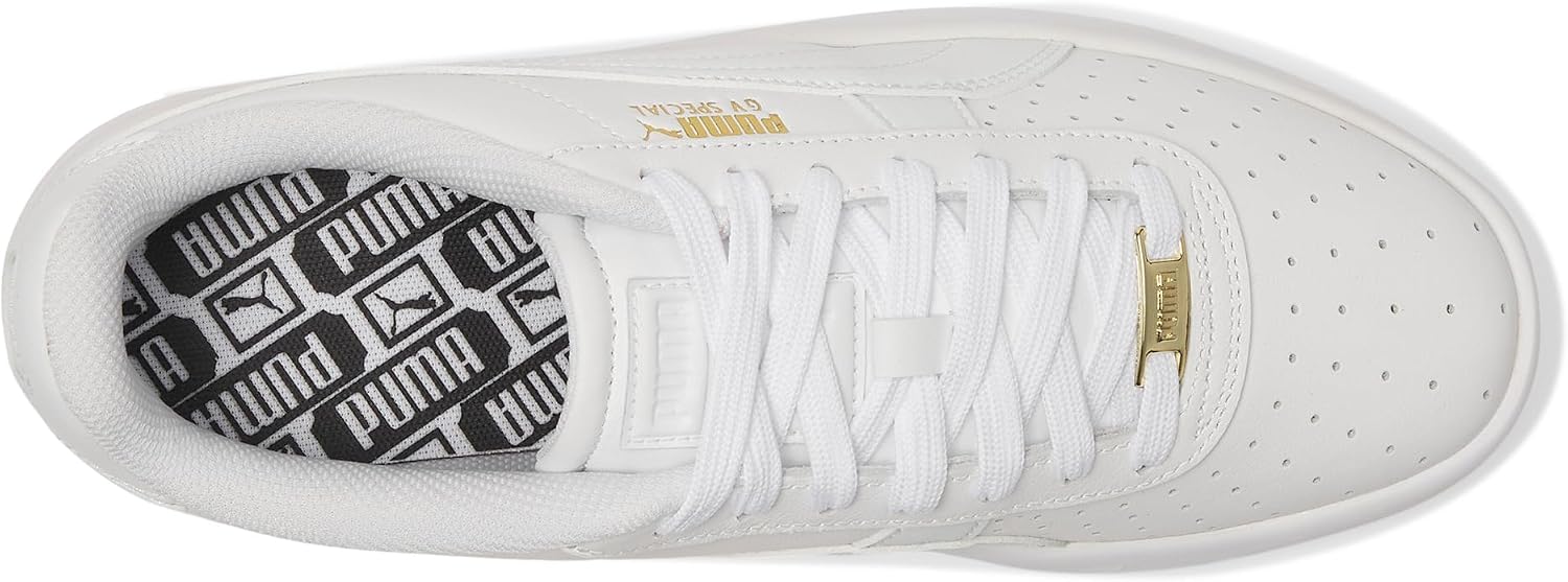 Puma Mens Gv Special Sneakers