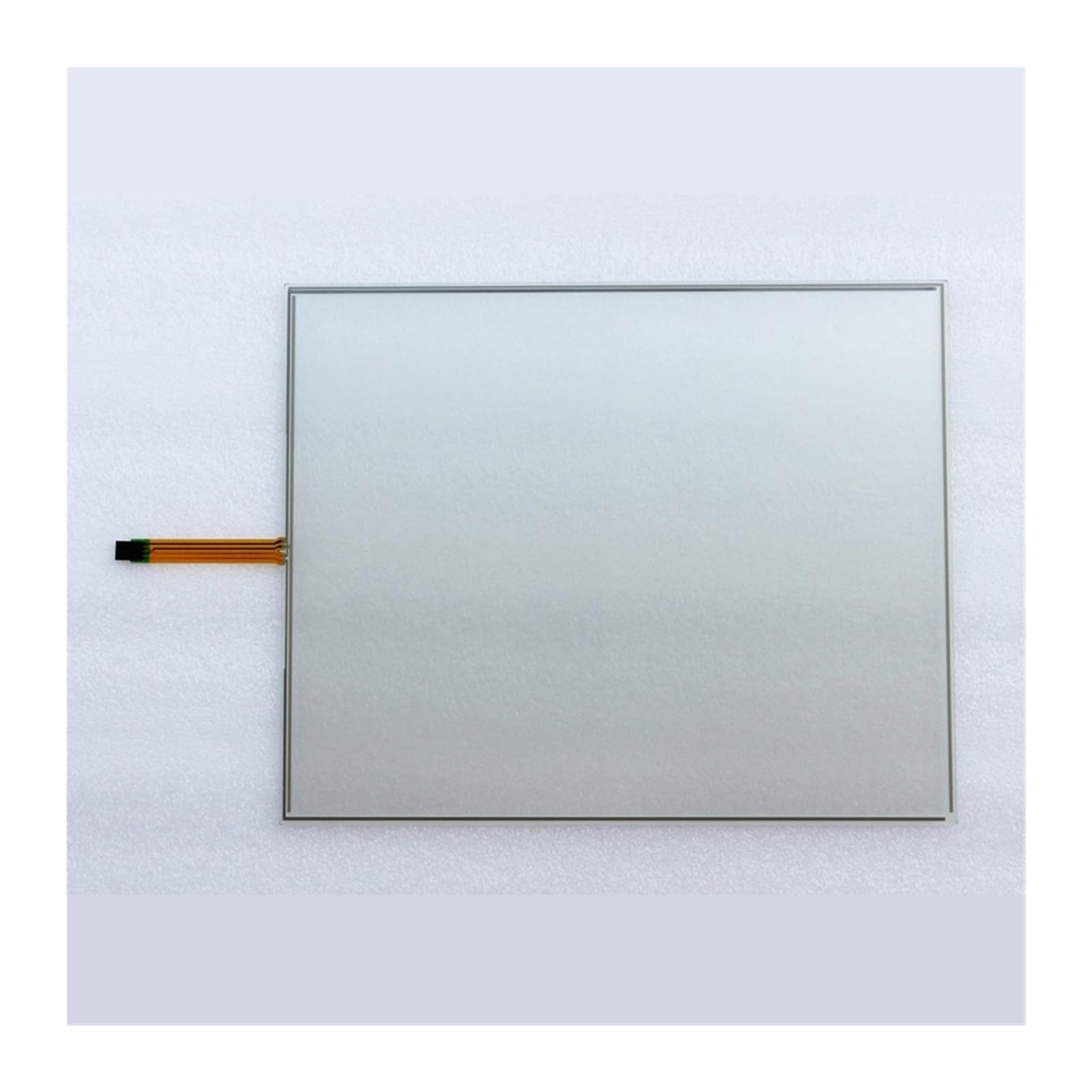 KDT-5920# KDT-5927# KDT-5930 - Touchpad Resistive Touchpad Screen(KDT-5930)