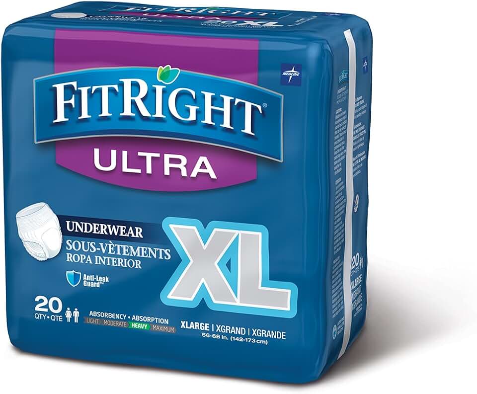 взрослый ультра. Sleeveless t-shirt. взрослый ультра. подгузники tena stretch ultra l/lx. майка безрукавка.