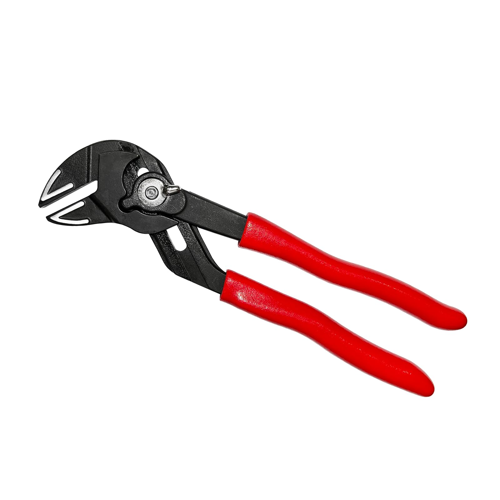 MACHOMAN-Pinza chiave -10" (PWS10P)