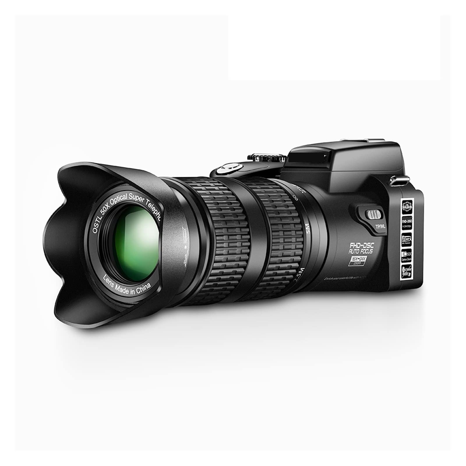 protax 一眼レフ 【公式通販】 protax 一眼レフ 【公式通販】